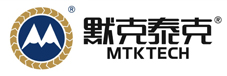 我的网站