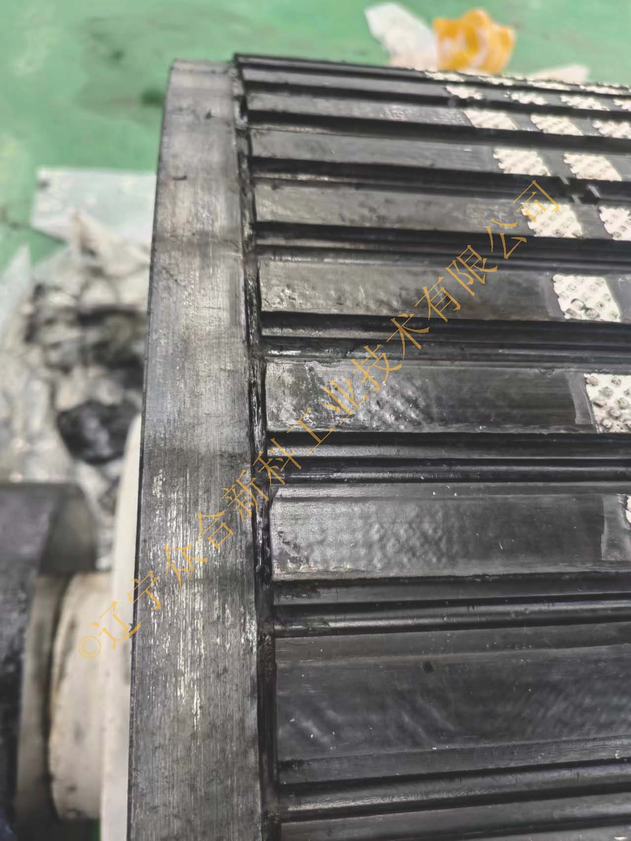 发布文章测试哈4